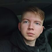 ���������� �����������, ���� ����� ������, 25 ���, ������������ ��� ������, ����� � ���������