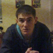 ���������� ���������, ���� ������� �������, 34 ����, ������������ ��� ������, ����� � ���������, c�������� ���������