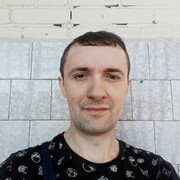  -,   , 34 ,   ,   , c 