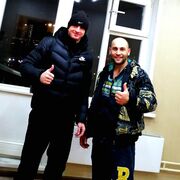 ���������� ����������, ���� ������� �����, 35 ���, ������������ ��� ������, ����� � ���������