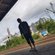  Weissenburg in Bayern,  Artur joket, 28