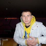 ���������� ������-��-����, ���� ������� ������, 31 ���, ������������ ��� ������, ����� � ���������, c�������� ���������