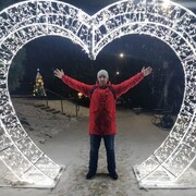  ,   Denis, 43 ,   ,   , c 