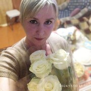  ,  , 43