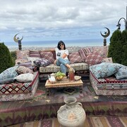 ���������� ������, ���� ������� �������, 45 ���, ������������ ��� ������, ����� � ���������