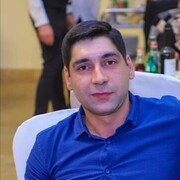  ,   Tigran, 34 ,   ,   