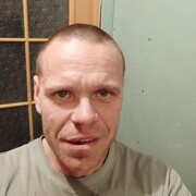  -,   , 41 ,   c 