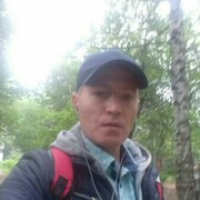 ���������� ��������������, ���� ������� ������, 42 ����, ������������ ��� ������, ����� � ���������