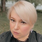   ,   , 43 ,     , c , 