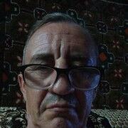  ,   , 61 ,   c 