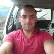  ,   , 30 ,     , c 