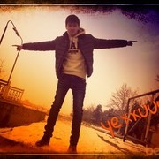  ,   Javohir, 30 ,     , c 