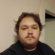  ,   MartinCZ, 23 ,     , c 