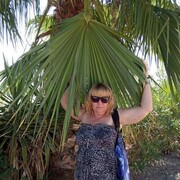 ���������� �������, ���� ������� �������, 59 ���, ������������ ��� ������, ����� � ���������