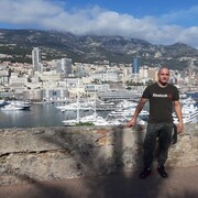 ���������� �����, ���� ������� �������, 33 ����, ������������ 