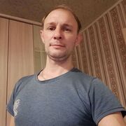  ,   , 41 ,   ,   , c , 