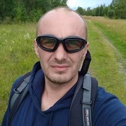  ,   , 44 ,   ,   , c 