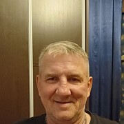 ���������� �����-���������, ���� ������� ������, 57 ���, ������������ ��� ������, ����� � ���������