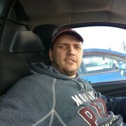 ���������� ����� ��, ������� �����, 42