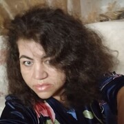  ,   , 58 ,   ,   