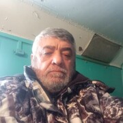  -,   , 66 ,   ,   , c 