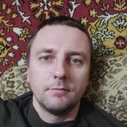  ,  , 40