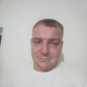  ,  , 39