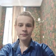 ���������� �������, ���� ������� ����, 28 ���, ������������ ��� ������, ����� � ���������, c�������� ���������, ���������