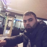 ���������� �����������, ���� ������� KRISTIANO, 33 ����, ������������ ��� ���������