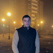 ���������� ��������, ���� ����� �����, 25 ���, ������������ ��� ������, ����� � ���������