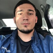 ���������� ���������, ���� ����� ��, 25 ���, ������������ 