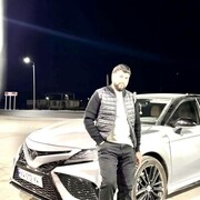  ,   Daniel, 25 ,   ,   