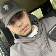  -,   Daniil, 30 ,   ,   , c 