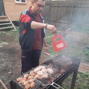 ���������� ������, ���� ������� �������, 35 ���, ������������ ��� ������, ����� � ���������, c�������� ���������