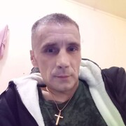  ,  , 49