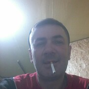 ���������� ��������, ���� ������� �����, 45 ���, ������������ ��� ������, ����� � ���������