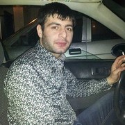 ���������� ����, ���� ������� ������, 41 ���, ������������ ��� ������