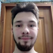   &#128579;