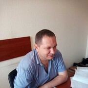 ���������� ���������, ���� ������� �������, 49 ���, ������������ ��� c�������� ���������