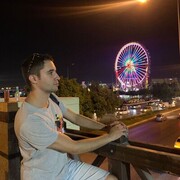 ���������� �����������, ���� ������� ������, 27 ���, ������������ ��� ������, ����� � ���������