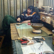 ���������� ������, ���� ������� ����, 34 ����, ������������ ��� ������, ����� � ���������, c�������� ���������