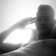  ,   , 26 ,   ,   , c , 