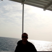 ���������� ������, ���� ������� �����, 48 ���, ������������ ��� ������, ����� � ���������, c�������� ���������