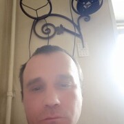 ���������� �������������, ������� ������, 39