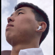 ���������� ����-���������, ���� ������� Nurs, 30 ���, ������������ ��� ������, ����� � ���������