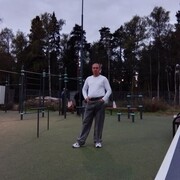 ���������� ������, ���� ������� ����, 43 ����, ������������ ��� ������, ����� � ���������, c�������� ���������, ���������