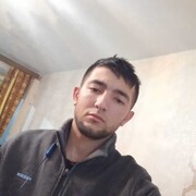 ���������� �����, ���� ������� �������, 26 ���, ������������ ��� ������, ����� � ���������