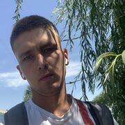  ,   Vermilion, 25 ,   ,   