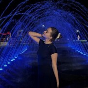 ���������� �����, ������� ���, 23