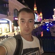  -,   , 36 ,   ,   